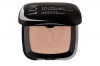 L.O.V Cosmetics Heartful Healthy Glow Blush 010 - Pink Photo