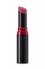 L.O.V Lovful Shine And Care Lip Stylo 370 - Nude Photo