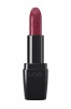 L.O.V Cosmetics Lipaffair Color And Care Lipstick 580 - Violet Photo