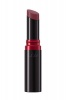 L.O.V Lovful Shine And Care Lip Stylo 390 - Violet Photo