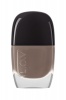 L.O.V Lovinity Long Lasting Nail Lacquer 280 - Brown Photo