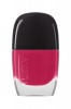 L.O.V Lovinity Long Lasting Nail Lacquer 120 - Pink Photo