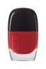 L.O.V Lovinity Long Lasting Nail Lacquer 140 - Pink Photo