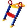 Toddler Toilet Ladder Photo
