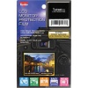Kenko Camera Accessories
