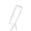 Apple Jivo Clarity Case for iPhone 7/8 - Clear Photo