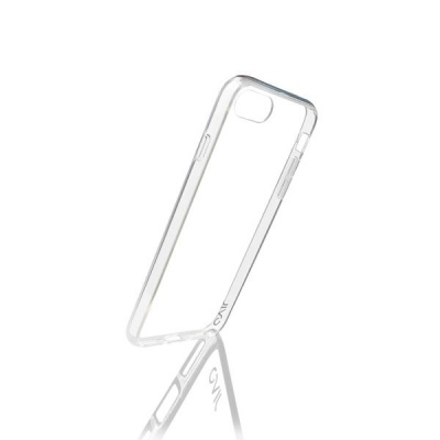 Photo of Apple Jivo Clarity Case for iPhone 7/8 - Clear