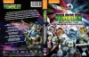 Teenage Mutant Ninja Turtle: Beyond Known Universe Photo