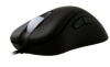 Zowie Gaming Mouse -EC1-A Photo