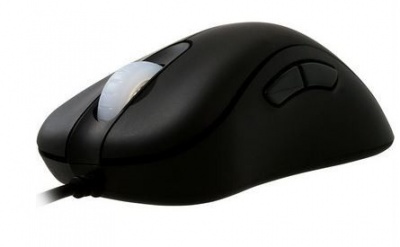 Photo of Zowie Gaming Mouse -EC1-A