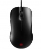Zowie Gaming Mouse -FK1 Photo