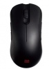 Zowie Gaming Mouse -ZA11 Photo