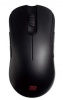 Zowie Gaming Mouse -ZA12 Photo