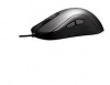 Zowie Gaming Mouse -ZA13 Photo