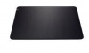 Zowie Gaming Surface -P-SR Photo