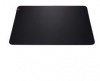 Zowie Gaming Surface -PTF-X Photo
