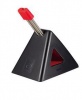 Zowie Gaming Bungee-Camad Photo