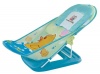 Soft Beginnings Baby Bather Photo