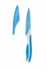 Eetrite - Pairing Knife with Cover - Blue Photo