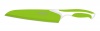 Eetrite - Chef Knife with Thermoplastic Rubber Handle Photo