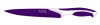 Eetrite - Slicing Knife with Thermoplastic Rubber Handle Photo