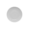 Eetrite - Coupe Side Plate - 19cm Photo