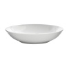 Eetrite - Coupe Soup Bowl - 20cm Photo