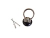 Tauro Alumium Cargo Anchor & Ring Photo