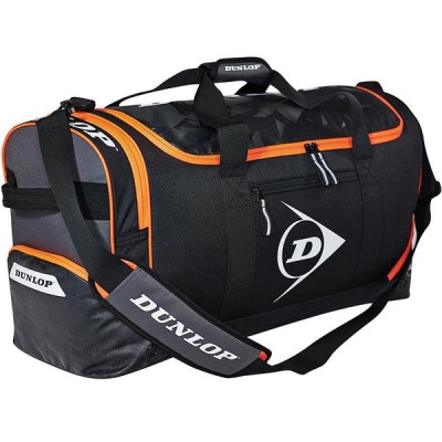 Photo of Dunlop Performance Holdall
