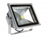 50w Led Flood Light Photo