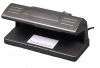 Counterfeit Money Detector Photo