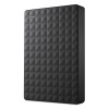 Seagate Expansion 4TB 2.5" Portable Hard Drive Photo