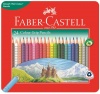 Faber-Castell Colour Grip Pencils Photo