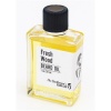 The Gentleman's Beard Oil - Fresh Wood Photo