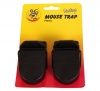 Bulk Pack 5 x Vastrap Plastic Mouse Traps Card 2 Photo