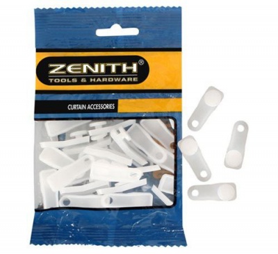Photo of Bulk Pack 10 x Zenith Acetyl Gliders Pack 50