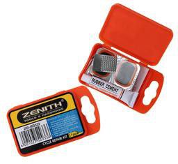 Photo of Cycle Repair-Kit 11 piecese Pl-Box - 3 Pack