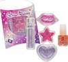 Bulk Pack 2 x Glitter Babes Teen Gift Set Pack of 5 Pieces Photo