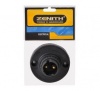 Batten-Holder Nylon 50mm Blackzenith H&H - 8 Pack Photo