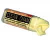 Synthetic Chamois & Container 300x400mm - 2 Pack Photo