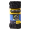 Car Antislip Boot Mat 100x70cm - 5 Pack Photo