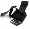 TUFF-LUV Adjustable Helmet Strap Mount Photo