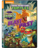 Teenage Mutant Ninja Turtles: Half Shell Heroes - Blast To The Past Photo