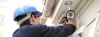 Real AHD CCTV Direct - 8 Channel cctv camera system - Full Kit Perfect security cameras Photo