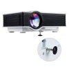 Portable Led Projector Home Cinema Projector Photo
