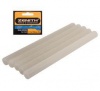 Glue-Sticks H/Melt 11.2x150mm 5 piecese Blist - 8 Pack Photo
