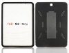 Samsung Tuff-Luv Survivor Tough case and stand for Galaxy S2 9.7 - Black Photo