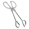 Hillhouse Serving Tongs - 5 Pack Photo