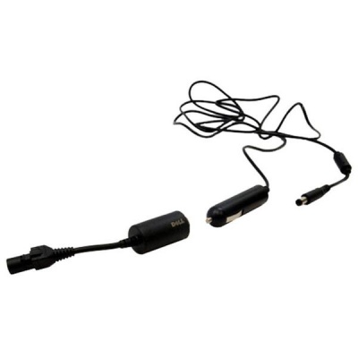 Photo of Dell Auto Air 90W Power Supply Adapter