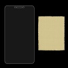TUFF-LUV Tempered Glass Protector for the Xiaomi Max - Clear Cellphone Cellphone Photo